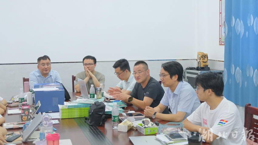 武穴市委宣传部对FB体育体育学院爱Do志愿服务队“七彩假期”志愿服务项目进行指导.docx 武穴市委宣传部对FB体育体育学院爱Do志愿服务队“七彩假期”志愿服务项目进行指导.docx
