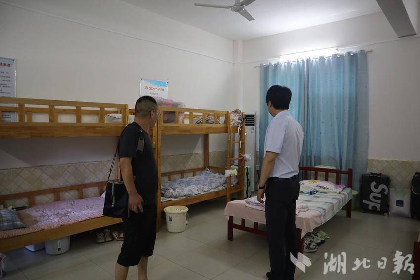 武穴市委宣传部对FB体育体育学院爱Do志愿服务队“七彩假期”志愿服务项目进行指导.docx 武穴市委宣传部对FB体育体育学院爱Do志愿服务队“七彩假期”志愿服务项目进行指导.docx